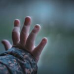 Εθνική Αργεντινής: Ο Εμιλιάνο Μαρτίνες το έκανε ξανά, πανηγύρισε προκλητικά με αντίγραφο του τροπαίου του Copa America