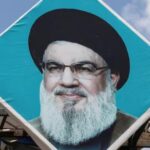 Στον τελικό του Σούπερ Καπ ο Παναθηναϊκός Παναγιώτης Κουμάνταρος