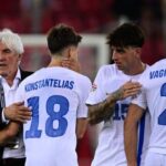 Φωτιά τώρα στους Τοξότες Ξάνθης