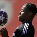 ΠΑΟΚ: Για το απόλυτο στο Περιστέρι παρά τις απουσίες