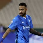 Κίνδυνος πυρκαγιάς: Πολύ υψηλός την Παρασκευή σε 12 περιοχές