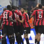 Στο τραπέζι απεργία των ποδοσφαιριστών – Εξαντλημένοι από τα συνεχή παιχνίδια Ελίζα Καραγιώργη