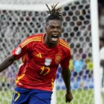 Παναθηναϊκός: Την Παρασκευή (13/9) σε κυκλοφορία τα εισιτήρια για το εκτός έδρας ματς με την Μπόρατς