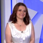 Γερμανικά ΜΜΕ: Εκστρατεία παραπληροφόρησης υπέρ της ακροδεξιάς από Ρώσους