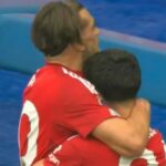 Μόντσα – Μπολόνια 1-2: Πρώτο τρίποντο στη Serie A με ασίστ Λυκογιάννη