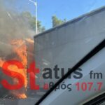 Τσιάρας: Επανεξέταση των κονδυλίων της ΕΕ για τις αποζημιώσεις των ζωονόσων