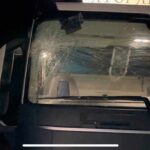 Παραολυμπιακοί: «Χρυσός» Κωνσταντινίδης, «χάλκινος» Στεφανίδης στην σφαιροβολία Κατερίνα Άτση