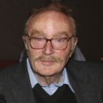 Κρήτη: 47χρονος που σκότωσε ηλικιωμένο οδηγώντας μεθυσμένος, μια βδομάδα ήπιε πάλι και παρέσυρε δύο γυναίκες