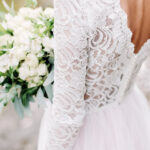 Πρεμιέρα για το Ψηφιακό Φροντιστήριο στους μαθητές της Γ’ λυκείου