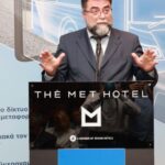 Κασσελάκης: Η όποια παρέμβαση της κυβέρνησης γίνεται πλέον αργά