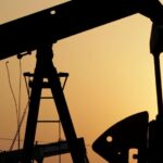 Αέριο: Αυξημένη 27% η κατανάλωση – Στα ύψη οι εισαγωγές από Ρωσία