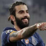 Ο Ιωνικός απέσυρε τη συμμετοχή του από τη Super League 2