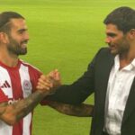 Ζάκυνθος: Έρευνα για την υπόθεση εκφοβισμού, βίας και ληστείας 14χρονου