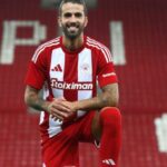 Τα πρωτοσέλιδα των σημερινών εφημερίδων