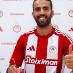 Ένας χρόνος από τον τραγικό θάνατο του 36χρονου Κρητικού όταν προσπάθησε να επιβιβαστεί στο πλοίο