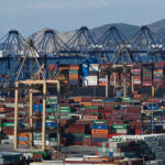 Αύξηση σχεδόν 19 εκατ. στις αεροπορικές αφίξεις στο οκτάμηνο – Άνοδος 5,6% στα έσοδα