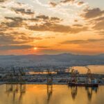 Κουντέ και Καρβαχάλ στηρίζουν Ρόδρι και απεργία Παναγιώτης Κουμάνταρος