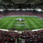 Στη ΔΕΘ με δικό του stand ο ΕΟΚΑΝ Παναγιώτης Κουμάνταρος