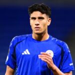 Σαν σήμερα 27 Σεπτεμβρίου: Ιδρύεται το ΕΑΜ – Η σπίθα που άναψε τη φλόγα της αντίστασης στην κατεχόμενη Ελλάδα