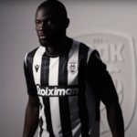 Έγινε ο πρώτος γάμος ομόφυλου ζευγαριού στη Χίο – Δείτε φωτογραφίες