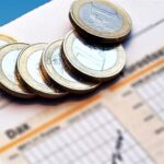 Ντράγκι από Ευρωκοινοβούλιο: Το «μήνυμα» στη Γερμανία για κοινό δανεισμό – Τι απάντησε στους επικριτές του