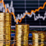 Σκύλος επιτέθηκε σε 2χρονο παιδάκι δίπλα σε νηπιαγωγείο στη Λαμία