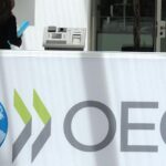 Τραμ παρέσυρε ανήλικο με πατίνι στη Νέα Σμύρνη – Δείτε βίντεο και φωτογραφίες