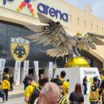 Τα πρώτα λόγια του οδηγού που παρέσυρε οικογένεια στη Θεσσαλονίκη – «Μαμά χτύπησα τρία άτομα με το αυτοκίνητο»