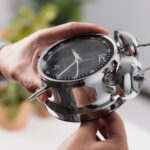 Ολυμπιακός: Πατέρας ο Ρούμπεν Βέζο, γέννησε δίδυμα η σύντροφός του, Φλάβια