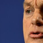 Νεκρός εντοπίστηκε ο 60χρονος Γερμανός τουρίστας που αγνοούνταν από χθες στα Χανιά