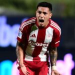 Μπόκα – Ρίβερ 0-1: Χαμός μετά το διπλό των Μιγιονάριος στο Μπομπονέρα, ένταση ανάμεσα στον Ρομέρο και οπαδούς της ομάδας του