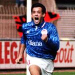 Μακρόν: Ο πόλεμος στη Γάζα διαρκεί «υπερβολικά πολύ» – Έκκληση για αποκλιμάκωση στον Λίβανο