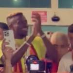 Πρεμιέρα στο Nations League με αμέτρητες στοιχηματικές επιλογές από το Πάμε Στοίχημα