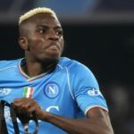 Δήμος Αθηναίων: Σε λειτουργία βρεφικοί, βρεφονηπιακοί και παιδικοί σταθμοί