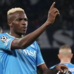 Νέος «πόλεμος» μετεωρολόγων για τον καιρό – «Μετά το ουκρανικό ψύχος, τι ακολουθεί;»