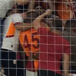 Ηρακλής: “Άμεση αλλαγή στάσης με τα εισιτήρια διαρκείας, διαφορετικά θα προχωρήσετε μόνοι σας”