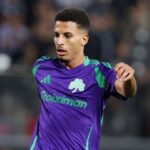 Οριοθετήθηκε η φωτιά στην περιοχή Γκραίκας Αχαΐας