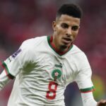 Παναθηναϊκός, μεταγραφές: Πάει για το “μπαμ” με Κορέα, stand by ο Άκπομ