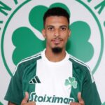 Η Λίβερπουλ χάνει για τουλάχιστον έναν μήνα τον Χάρβεϊ Έλιοτ