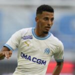 Ουκρανία: Νέα παραίτηση υπουργού – Ο Ζελένσκι απέπεμψε τον αναπληρωτή προσωπάρχη του