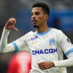 Επιχείρηση «Ασπίδες»: Δεν είναι δυνατή προς το παρόν η ρυμούλκηση του δεξαμενόπλοιου Sounion