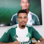 Ρονάλντο: Η Χεορχίνα τράβηξε τα βλέμματα στη Βενετία με το τολμηρό της ντύσιμο