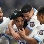 Ευρωπαϊκή λίστα, Ολυμπιακός, ΠΑΟΚ, Παναθηναϊκός: Οι αυστηροί κανόνες και οι “σπαζοκεφαλιές” για τις ομάδες