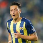 Καιρός: Επικίνδυνα φαινόμενα από απόψε – Αναβαθμίστηκε το έκτακτο δελτίο της ΕΜΥ