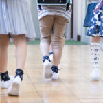 Super League 2: Ο απόλυτος οδηγός του νέου πρωταθλήματος