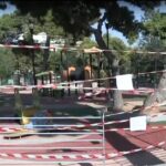 ΔΥΠΑ – e-ΕΦΚΑ: Ποιοι θα πάνε ταμείο έως τις 4 Οκτωβρίου