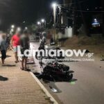 Βουλή: Κατατέθηκε η σύμβαση Ελλάδας-Ιαπωνίας για την αποφυγή της διπλής φορολογίας