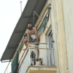 ΑΕΚ: Καλύτερα ο Μουκουντί, ακολούθησε μέρος της προπόνησης