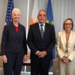 Θεσσαλονίκη: Ισόβια σε 5 για τα 585 κιλά κοκαΐνης