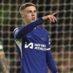 Παραολυμπιακοί Αγώνες: Πάλεψε, αλλά δεν μπόρεσε το χάλκινο η Μασούρου, 5η θέση στα 48 κιλά της κατηγορίας J1 στο τζούντο